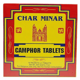 Char Minar Camphor 220G